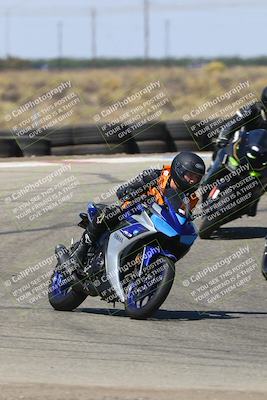 media/Aug-31-2025-Lets Ride (Sun) [[b053ea48c5]]/C Group/240pm (Off Ramp)/
